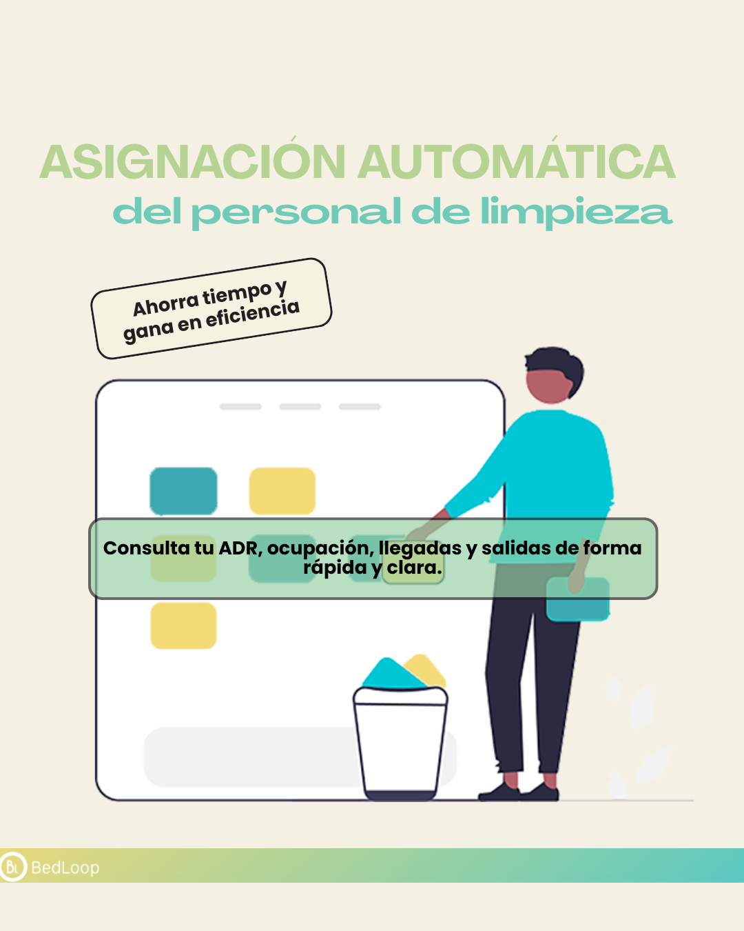 noticia 134